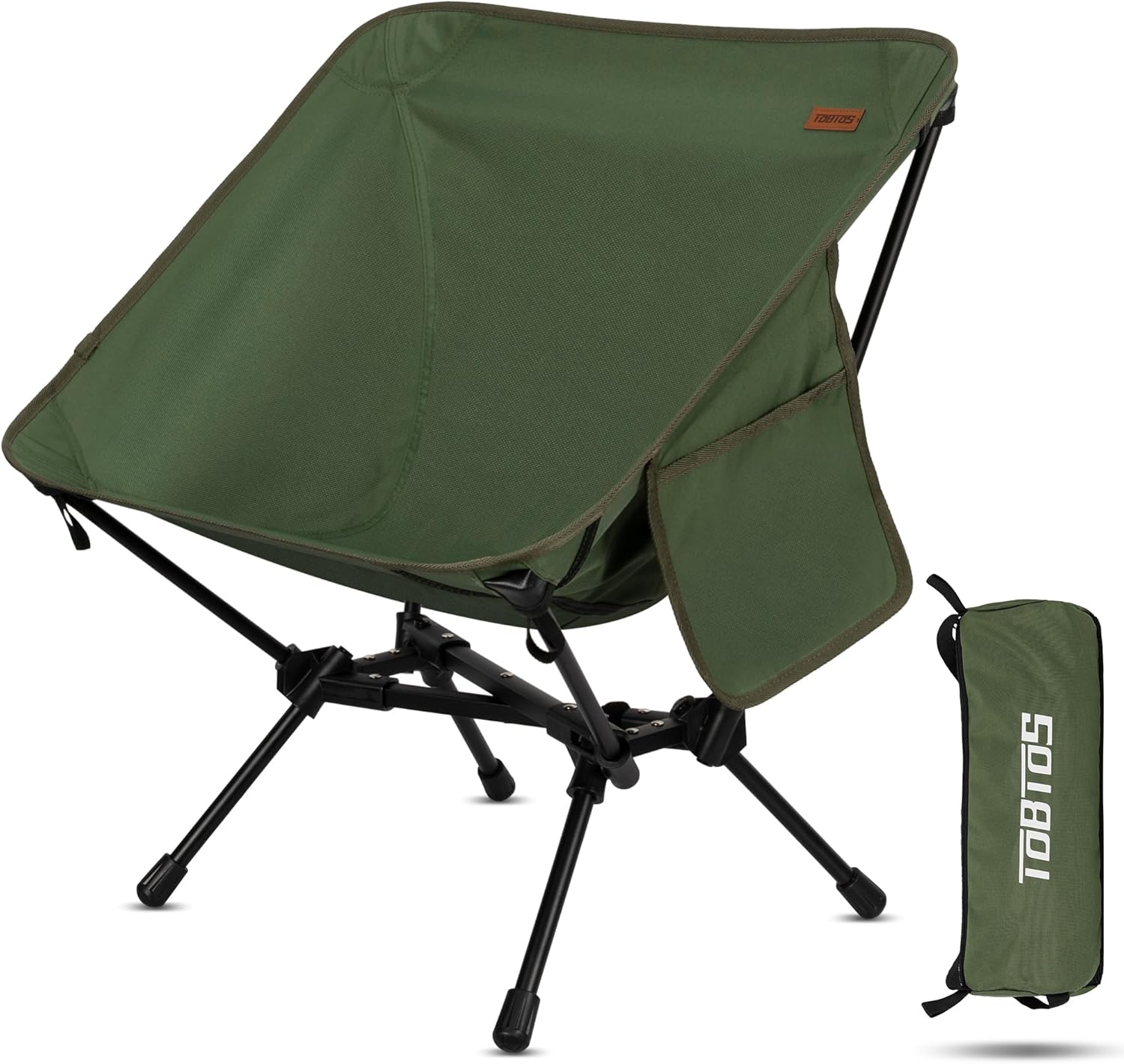 Camping Gear