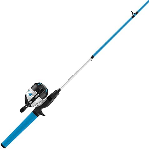 Fishing Gear